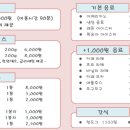 슬라임 스튜디오 이미지