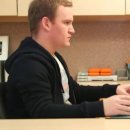 고고고PC 이미지