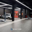 인재정비공업사 이미지