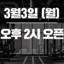 소답동055 이미지