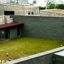 박수근마을 이미지