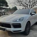 (주)퍼스트렌트카 이미지