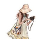 함양읍사무소 이미지