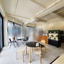 대구두산초등학교 이미지