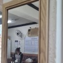 권서방네 순대국 | 광화문 순대국 직장인 줄 서서 먹는 권서방네 순대국