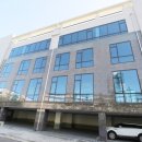 삼성삼거리 이미지