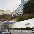 동해어린이집 | [내돈내산]동해 가족여행 추천, 일출 명소 정동진 썬크루즈호텔 테라스 객실 숙박 솔직후기