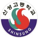 록키영어학원