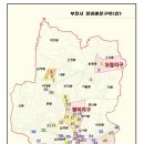 지에스25 오정휴먼시아