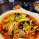 짬뽕천하통일 이미지