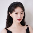 샤홍 네이버블로그