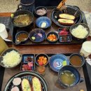 코돈부르 이미지