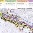 청파로(동측) 이미지