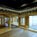 대청도서관 이미지