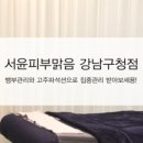 서윤스킨케어 네이버블로그