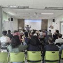 종합사회복지관1 이미지