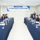 광주미래의원 이미지