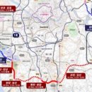 봉담119공인중개사사무소 이미지