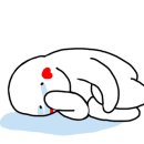 모현아파트 이미지