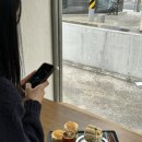 마마곳간 이미지