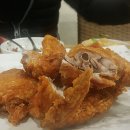 88옛날통닭 이미지