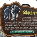 예산-05 이미지