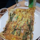 강릉국시집
