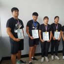 이리공업고등학교 이미지