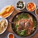 능곡송천매운탕 이미지