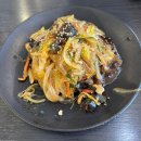 CU 김해안동은하점 | 김해 안동 짬뽕 맛집 추천 신세계짬뽕