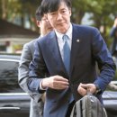 골든스푼 이미지