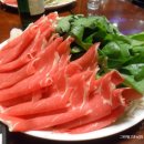 엠브이샤브샤브 이미지