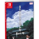 주식회사 플러피덕 이미지