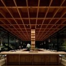 레지던스 이미지