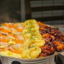 신선쭈꾸미 네이버블로그