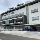 장승포1로 이미지