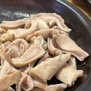 김용해의소문난순대국집 | 연신내 순대국 맛집 김용해의 소문난 순대국 찐 후기(포장까지)