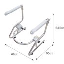 우신빌딩 화장실 이미지