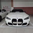 성주카서비스 | 성주 사고대차 최고성능을자랑하는 렌트카 받았습니다.