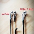 (주)케이1컴퍼니 이미지