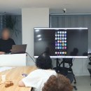 스마트폰 활용전문지도사 2급 자격과정 이미지