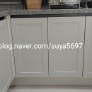 용소1길 이미지