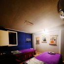 김영주가정의원 이미지