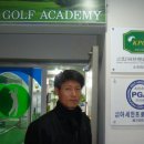 구리실내체육관 이미지