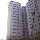 해반천로 278번길 이미지