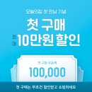 창문 베란다 물구멍, 맞춤 셀프 벨크로 방충망 &amp; 방충망 청소솔 내돈내산 후기