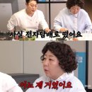 성인용품여기