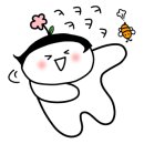 한라맥주 화정힐스테이트점