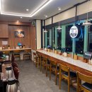 면식당 교대역점 이미지