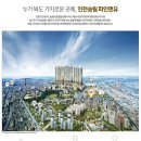 파인앤유 이미지